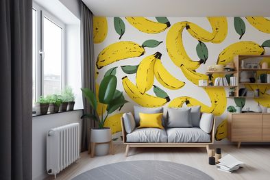 MDZol | habitaciones extrañas a.jpg