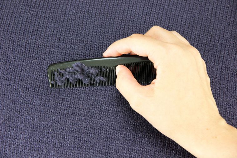 Foto: Pinterest - @Wikihow (i.pinimg.com).