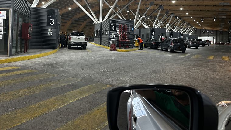 La normativa busca digitalizar trámites y simplificar gestiones para consumidores. La normativa busca digitalizar trámites y simplificar gestiones para consumidores. 