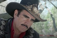 ¿quien es la miss universo que vicente fernandez habria seducido?