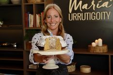 Súper rico y recontra facil