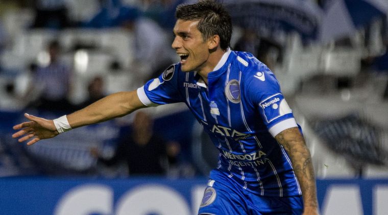 Foto: Alfredo Ponce / MDZ