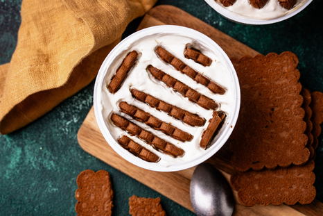 Esta es la receta definitiva del cheesecake japonés viral de TikTok ¡super fácil!