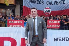 Foto: Rodrigo DAngelo / MDZ