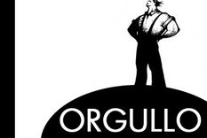 ¿como manejamos el orgullo patologico?