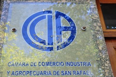 MDZol | Foto: Archivo/Mediamza.com