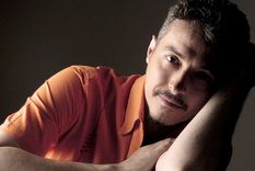 Foto: Web
