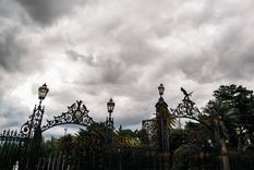 Foto: Santiago Tagua/MDZ