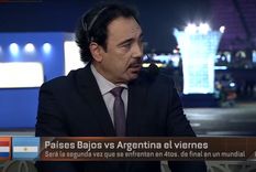 Foto: Captura de pantalla