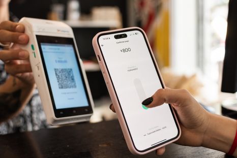 BNA+ integró a MODO y hoy ofrece descuentos imperdibles. Foto: MODO BNA+ integró a MODO y hoy ofrece descuentos imperdibles. Foto: MODO