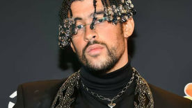 Bad Bunny ha enamorado a todo el mundo con su música durante los últimos años. Así vive. Bad Bunny ha enamorado a todo el mundo con su música durante los últimos años. Así vive.