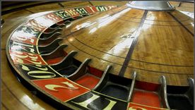 Ludopatía: la enfermedad que no se cura