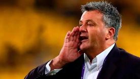 La tajante opinión de Humberto Grondona sobre el presente del fútbol argentino. La tajante opinión de Humberto Grondona sobre el presente del fútbol argentino.