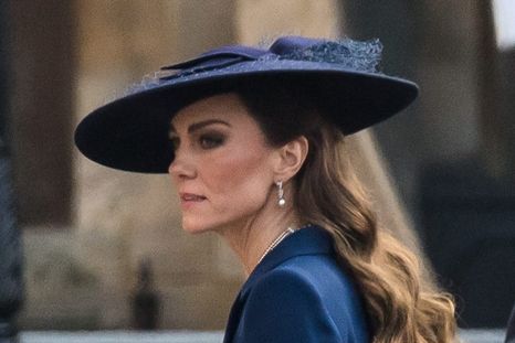 No te pierdas todos los detalles de su look. No te pierdas todos los detalles de su look.