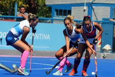 torneo vendimia: mendoza se quedo sin corona