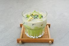 Palta Foto: Shutterstock