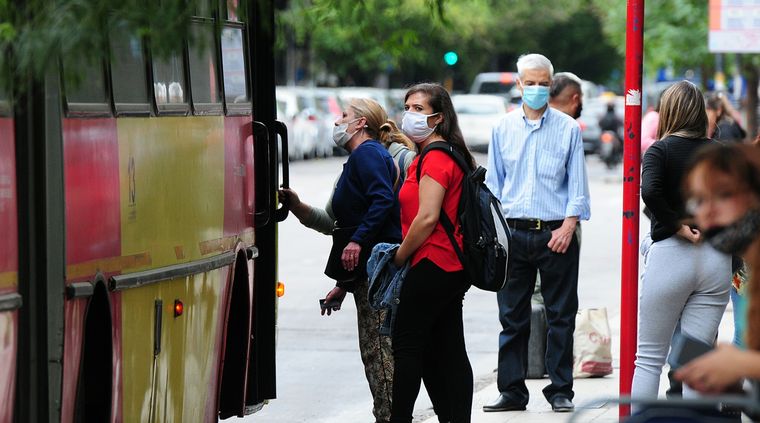 Foto: ALF PONCE MERCADO / MDZ