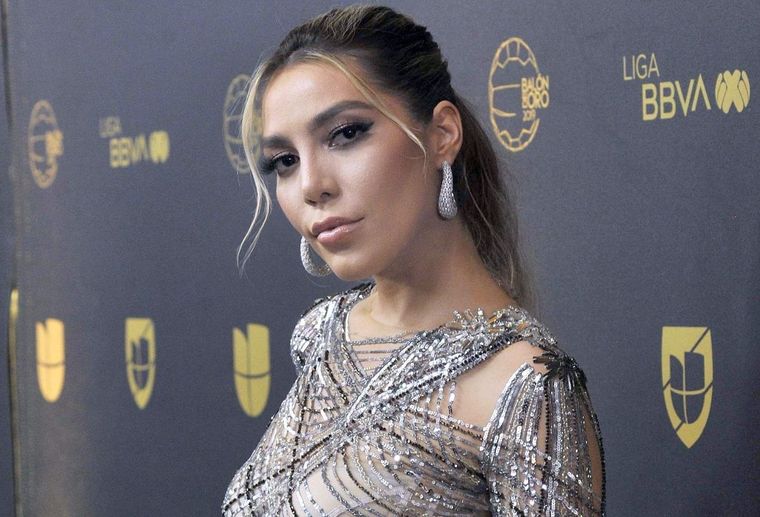 Foto: billieparkernoticias.com