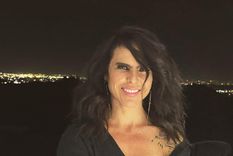 Kate del Castillo es conocida mundialmente por interpretar a Teresa Mendoza en La Reina del Sur.