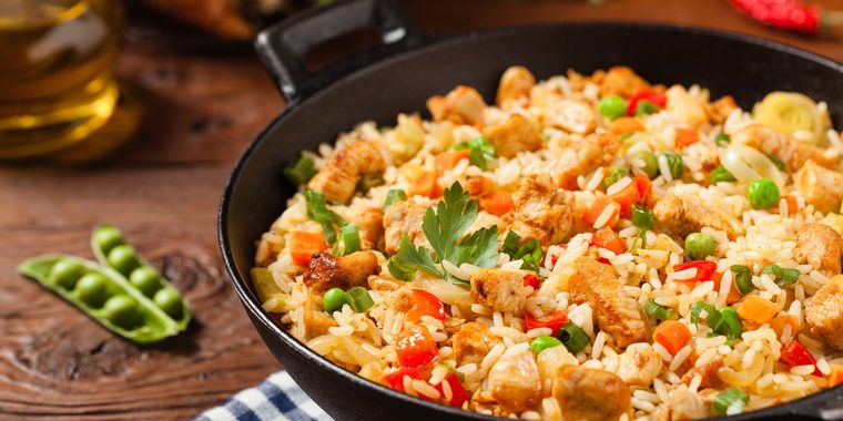 Foto: Ph Shutterstock