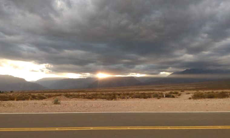 Foto: twitter.com/estacion_963