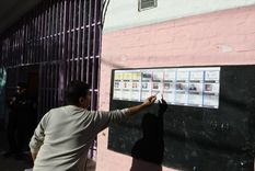 Largó la carrera electoral: ambición, metas y qué ponen en juego las 8 fuerzas mendocinas