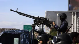 Los hutíes de Yemen confirman que lanzaron un ataque con misiles contra el sur de Israel.