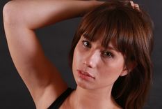 ¡es un gusto estar con ellos!: estos son los signos mas sencillos del zodiaco