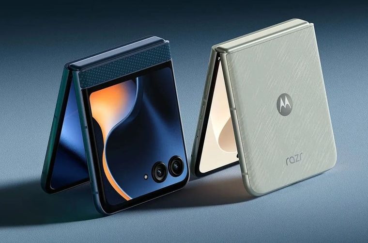 Rebaja fuerte: de $1.499.999 a $954.999, 36% off, hasta 6 cuotas de $216.243. Rebaja fuerte: de $1.499.999 a $954.999, 36% off, hasta 6 cuotas de $216.243.