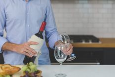 falsos mitos acerca del vino falsos mitos acerca del vino