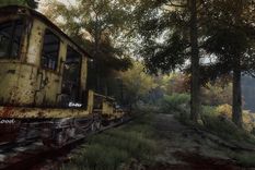 Un repaso por los mejores juegos de exploración para PC