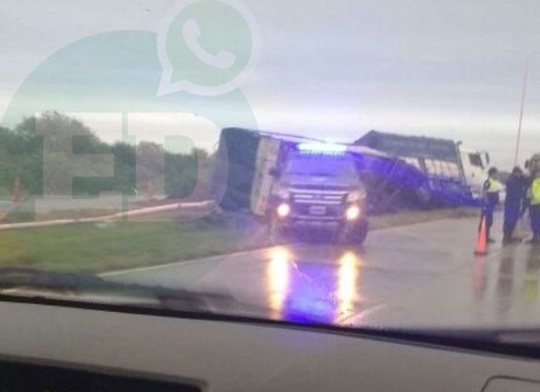 Foto: Gentileza El Diario de la República