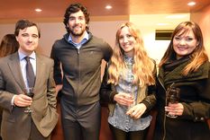 Foto: Alf Ponce / MDZ