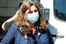 Foto: ALF PONCE MERCADO / MDZ