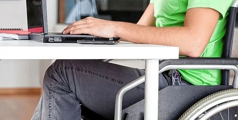 El encuentro busca eliminar barreras y ofrecer un panorama completo de oportunidades en educación superior.