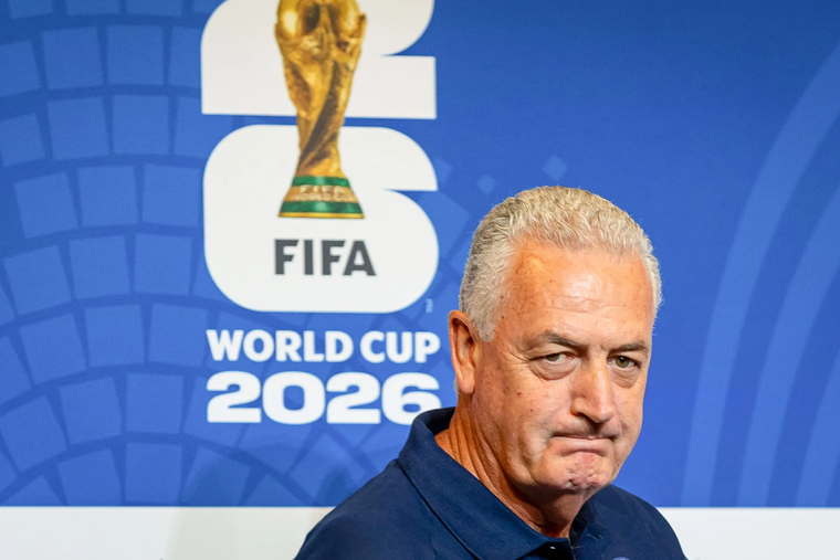 No es casualidad que, después del mayor triunfo de su carrera, Alfaro dedicara gran parte de su conferencia a hablar de sus jugadores. No es casualidad que, después del mayor triunfo de su carrera, Alfaro dedicara gran parte de su conferencia a hablar de sus jugadores.