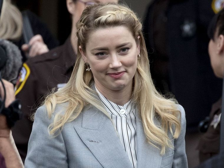 Foto: https://www.vanitatis.elconfidencial.com/celebrities/2022-06-13/entrevista-amber-heard-nbc-ataque-johnny-depp_3441393/