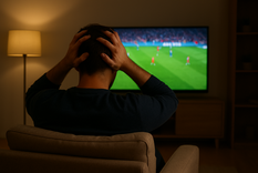 Las apuestas ilegales mantienen preocupados a los organizadores.&nbsp;