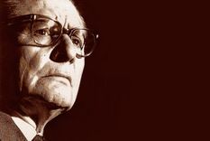 juan draghi lucero y el universal cancionero cuyano