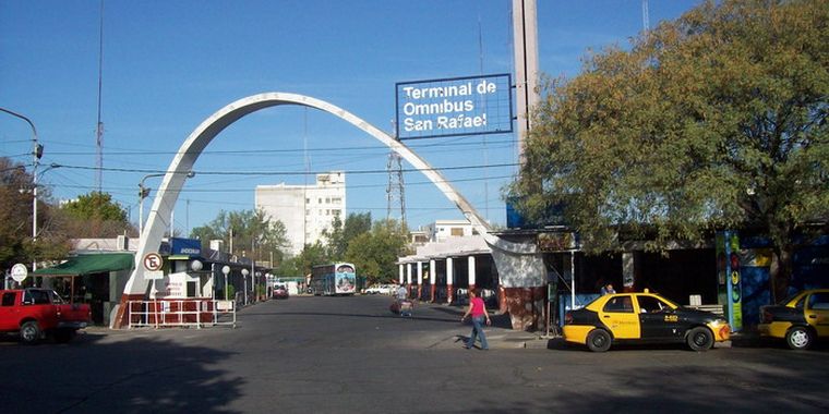 Foto: Marcelo Schmitt/Mediamza.com