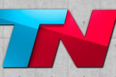 Foto: Redes sociales TN
