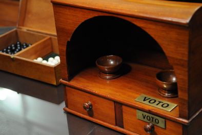 MDZol | Foto: Pachy Reynoso/MDZ