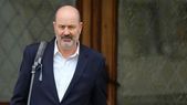 Desde el Gobierno reconocen que el escenario parlamentario será complejo y que la oposición buscará capitalizar el debate en un contexto electoral.
