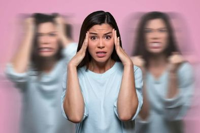 MDZol | La numerología lee nuestra forma de ser a partir de nuestra fecha de nacimiento (Shutterstock).