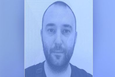 MDZol | FotoJet (36)