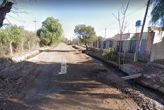 estaba descargando cosas de su auto y le robaron todo en maipu estaba descargando cosas de su auto y le robaron todo en maipu