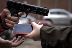 La insólita historia que se volvió viral. La insólita historia que se volvió viral.