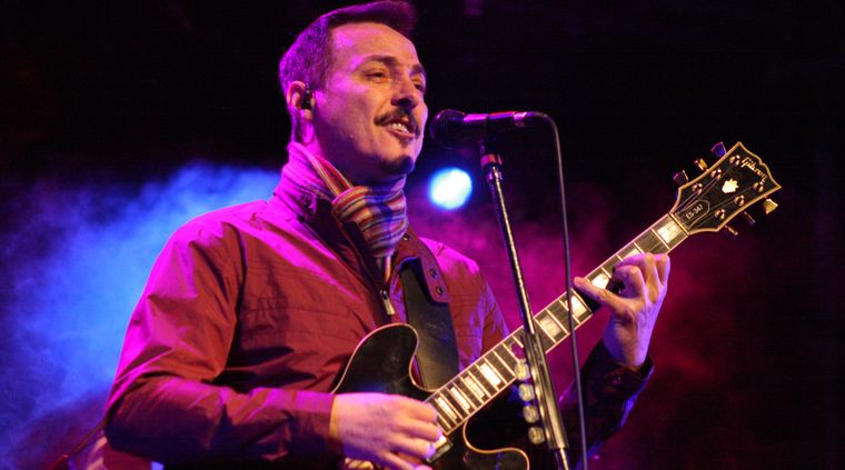 Foto: Fernando Martínez / MDZ