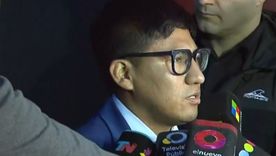 Renunció el abogado de los narcos que representaba a familia de Lara, la menor asesinada en el triple crimen de Florencio Varela