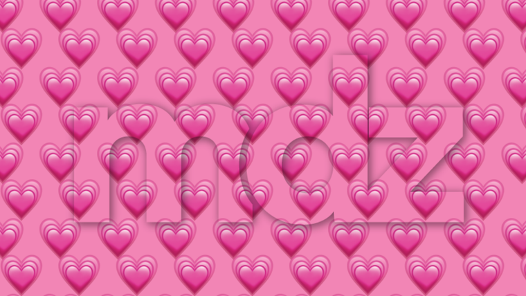 ACERTIJO VISUAL ACERTIJO VISUAL, RETO VISUAL, CORAZÓN Foto: MDZ ONLINE